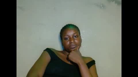 eatuupx online show from 12/18/25, 06:03