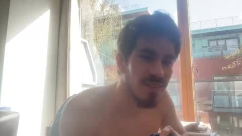 Snapshot of eatwoproject chatting on 04/05/26, 10:34 eatwoproject online show from 04/05/26, 10:34