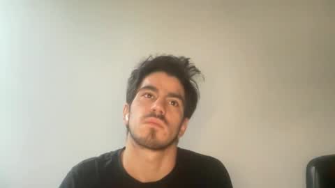 eatwoproject online show from 04/18/26, 06:45