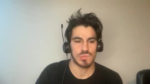 eatwoproject online show from 04/18/26, 07:07
