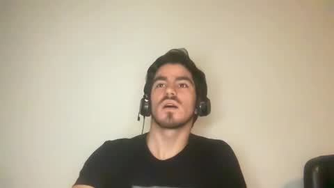 eatwoproject online show from 04/18/26, 07:58