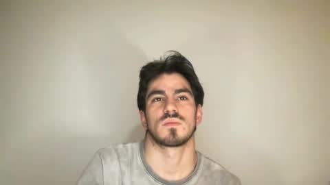eatwoproject online show from 04/19/26, 08:55