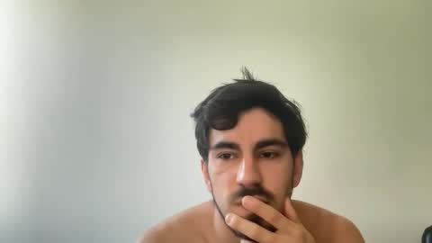 eatwoproject online show from 04/20/26, 12:30