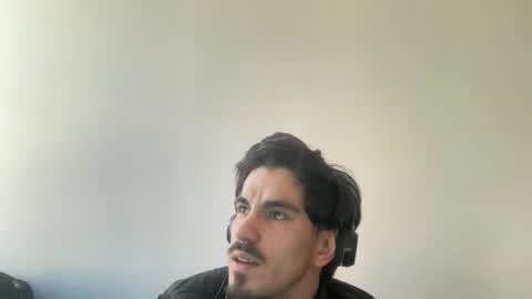 eatwoproject online show from 05/11/26, 03:51