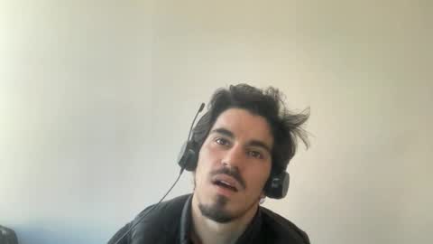 eatwoproject online show from 05/11/26, 04:04