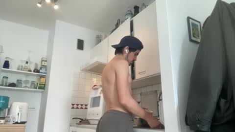 eatwoproject online show from 06/07/26, 08:40