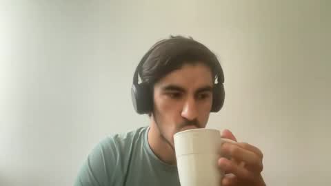 eatwoproject online show from 07/24/26, 09:40