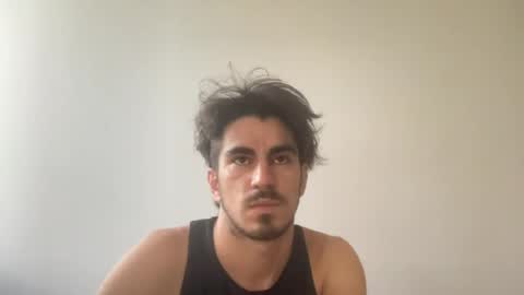 eatwoproject online show from 07/28/26, 02:57