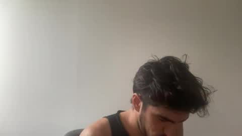 eatwoproject online show from 07/28/26, 03:54