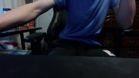 Snapshot of eazyduzit24 chatting on 04/10/26, 06:51 eazyduzit24 online show from 04/10/26, 06:51