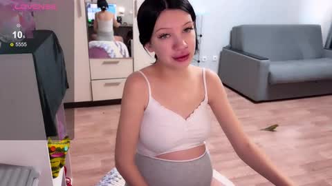 Michael online show from 11/25/25, 07:08