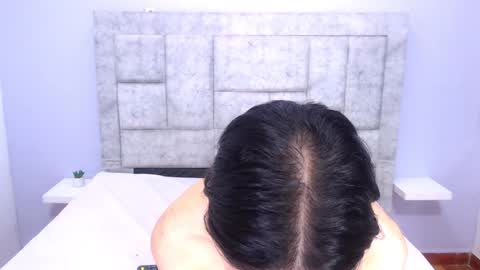 Eban  online show from 02/03/25, 10:21