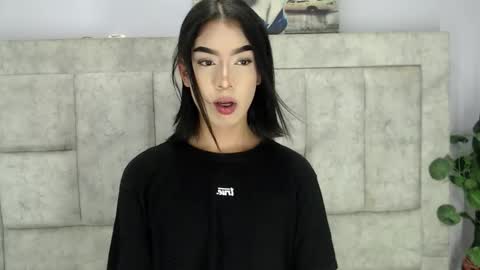 Eban  online show from 10/09/25, 08:40