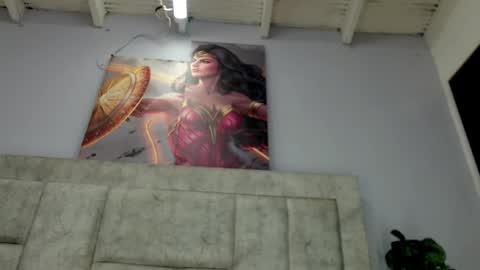 Eban  online show from 10/24/25, 07:10