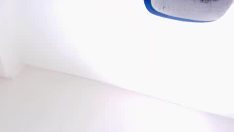 Eban  online show from 10/31/25, 03:57