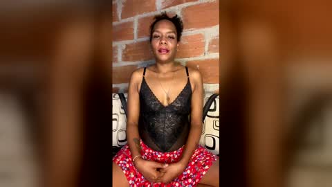 Snapshot of ebano33 chatting on 03/25/26, 08:20 ebano33 online show from 03/25/26, 08:20