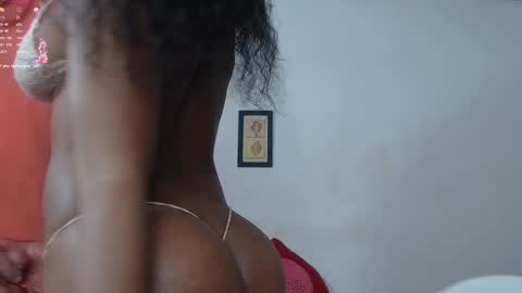 Laraand Drake online show from 12/18/24, 11:56