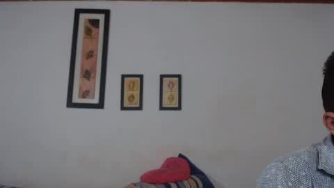 Laraand Drake online show from 01/16/25, 09:48