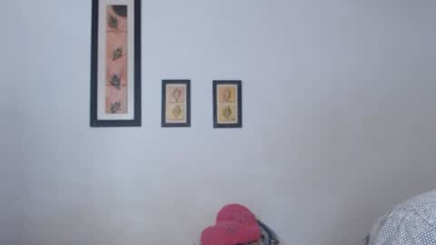 Laraand Drake online show from 09/10/25, 09:26