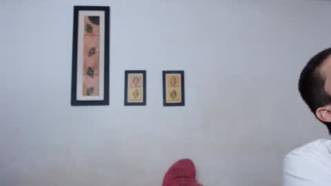 Laraand Drake online show from 11/19/25, 08:25