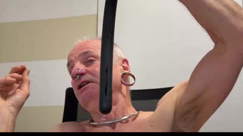 ebb02 online show from 02/13/26, 05:42