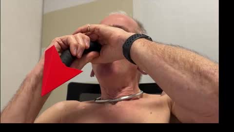 ebb02 online show from 02/23/26, 07:11