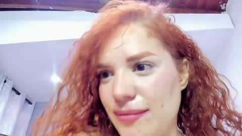      online show from 09/17/25, 07:59