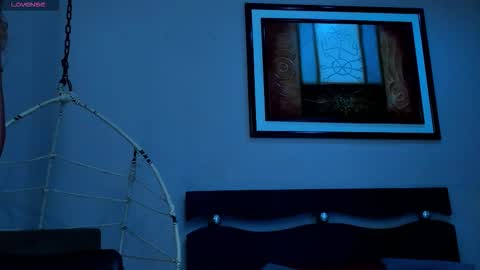      online show from 11/26/25, 12:06