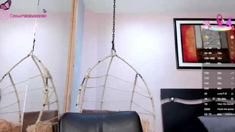      online show from 02/27/26, 11:32