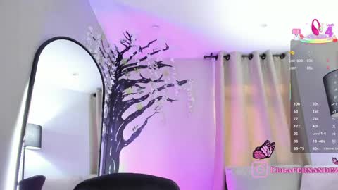      online show from 05/21/26, 11:50