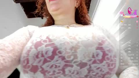      online show from 06/05/26, 12:00