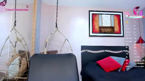      online show from 06/10/26, 12:04