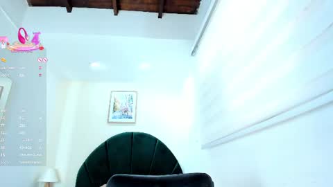      online show from 06/11/26, 11:52