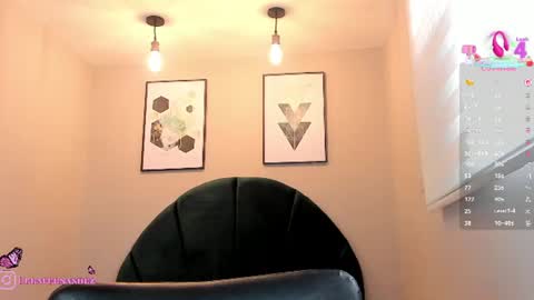      online show from 06/23/26, 12:25