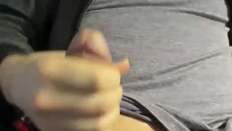 Snapshot of ebear609 chatting on 12/07/24, 04:47 ebear609 online show from 12/07/24, 04:47