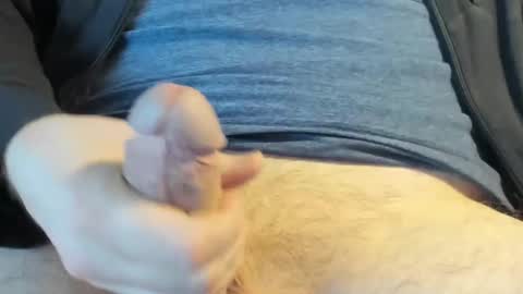 Snapshot of ebear609 chatting on 12/21/24, 08:00 ebear609 online show from 12/21/24, 08:00