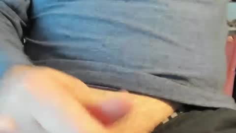 Snapshot of ebear609 chatting on 12/22/24, 08:36 ebear609 online show from 12/22/24, 08:36