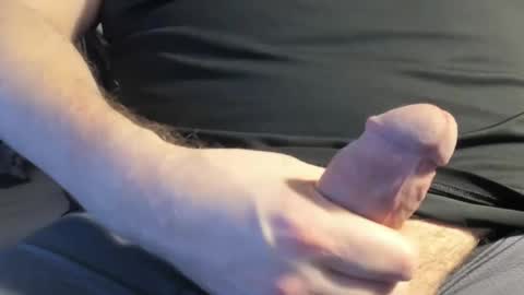 Snapshot of ebear609 chatting on 01/03/25, 12:11 ebear609 online show from 01/03/25, 12:11