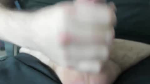 Snapshot of ebear609 chatting on 01/03/25, 09:26 ebear609 online show from 01/03/25, 09:26