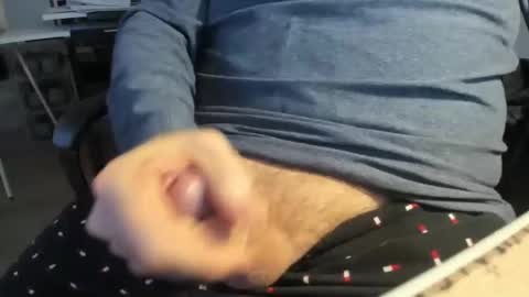 Snapshot of ebear609 chatting on 01/16/26, 03:38 ebear609 online show from 01/16/26, 03:38