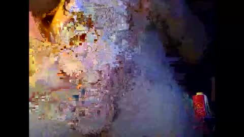 Snapshot of ebert1967 chatting on 12/28/24, 03:47 ebert1967 online show from 12/28/24, 03:47