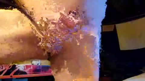 Snapshot of ebert1967 chatting on 01/08/25, 01:52 ebert1967 online show from 01/08/25, 01:52