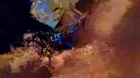 Snapshot of ebert1967 chatting on 03/06/25, 12:30 ebert1967 online show from 03/06/25, 12:30