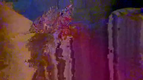 Snapshot of ebert1967 chatting on 09/23/25, 11:13 ebert1967 online show from 09/23/25, 11:13