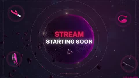 Eric online show from 06/14/26, 07:10