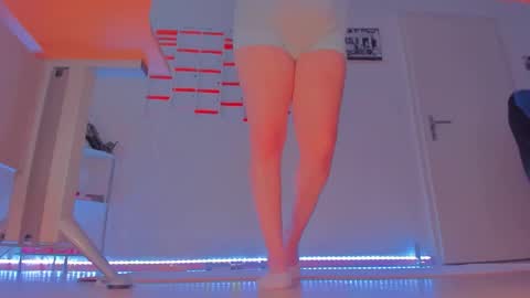 ebikon24 online show from 06/06/26, 06:01