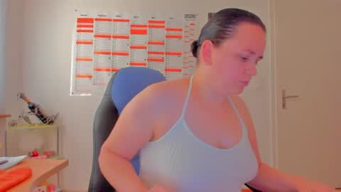 ebikon24 online show from 06/20/26, 06:11