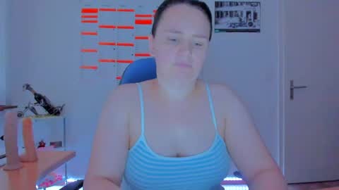 ebikon24 online show from 06/22/26, 07:22