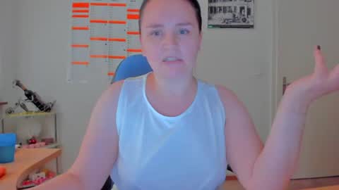 ebikon24 online show from 06/24/26, 04:50