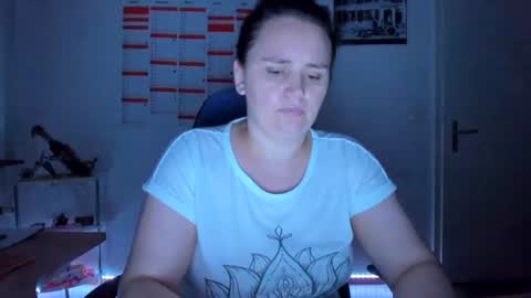 ebikon24 online show from 06/26/26, 07:07